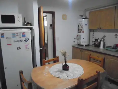 Casa - Venta - Argentina, SAN BERNARDO - LA RIOJA 3093