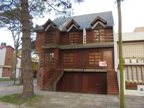 Casa - Venta - Argentina, SAN BERNARDO - LA RIOJA 3093