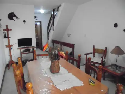 LA RIOJA 3000