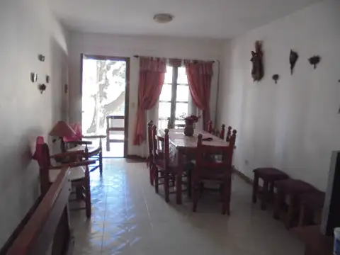 Casa en Venta en San Bernardo del Tuyu, USD 95.000