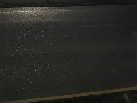 Terreno en venta 1/2 Hectárea - La Rioja