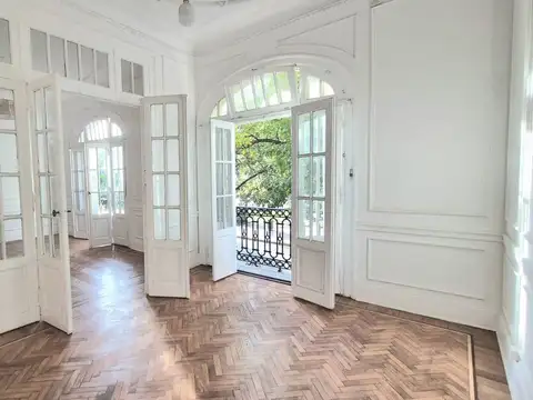 Oficina en Alquiler en Monserrat, $ 1.400.000