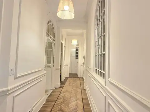 Oficina en Alquiler 56 años