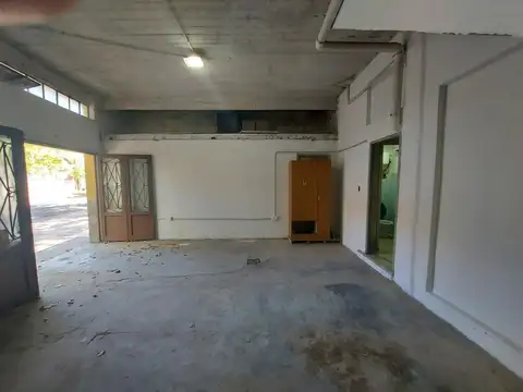 Local en Alquiler en Flores sin Expensas ! PROXIMAMENTE FOTO