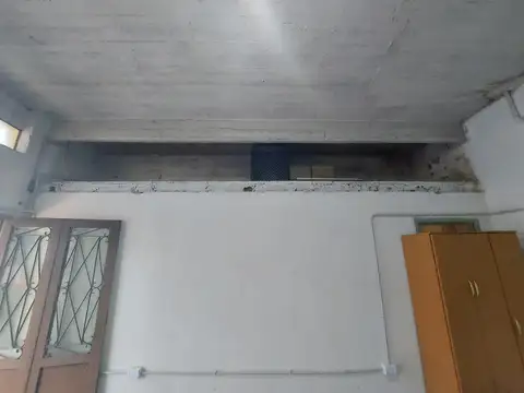 Local en Alquiler  sin Expensas !