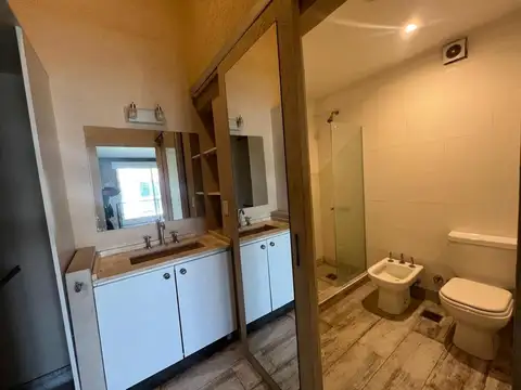 Departamento en Venta 10 años