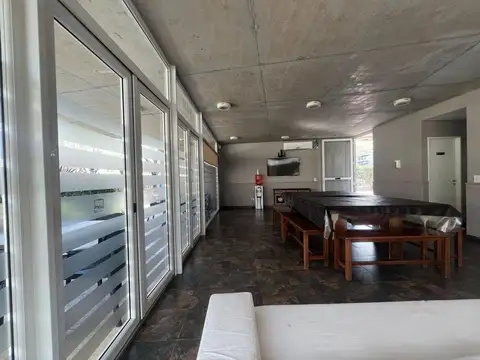 Departamento en Venta 10 años