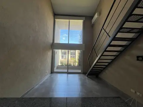 Departamento en Venta en Ayres Lofts, USD 145.000