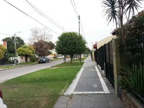 Casa en Venta en Banfield, USD 198.000
