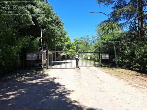 Casa en Venta en Guillermo E Hudson, USD 267.000