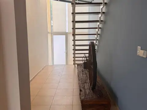 Casa en Venta en Santa Rosa, USD 325.000