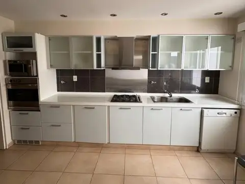 Casa en Maestros Pampeanos 421 - Villa Elvina