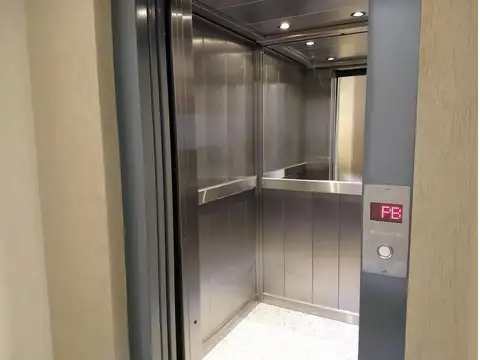 Anchordoqui 1245 , Piso 2