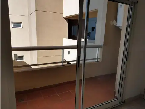 Departamento en Alquiler al Este
