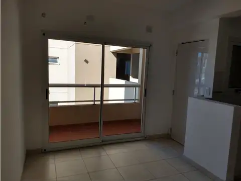 Departamento en Alquiler 8 años