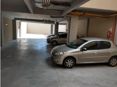Departamento en Alquiler en Villa Saenz Peña, $ 610.000