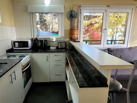 Mariano Moreno 5000