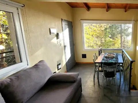 Depto Tipo Casa en Alquiler en San Carlos de Bariloche, $ 1.400.000