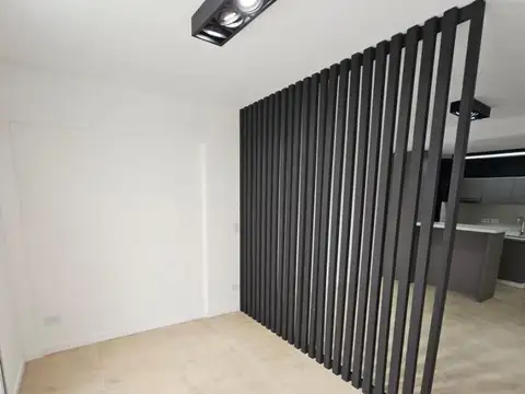 Departamento en Venta en Nuñez, USD 139.000