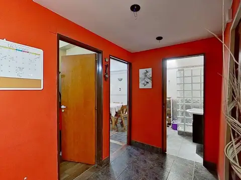 Casa en Venta en Villa Dominico, USD 140.000