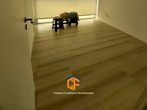 Departamento en Venta en General San Martin, USD 145.000