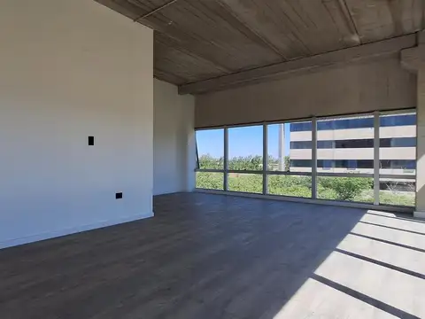 Av. La Voz del Interior 8851