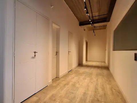 Oficina en Alquiler en Cordoba, USD 600