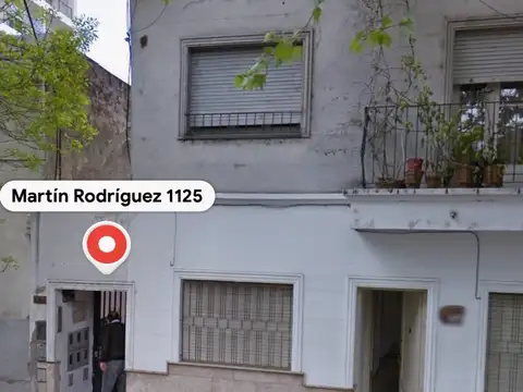Departamento en Venta en Luis Agote, USD 210.000