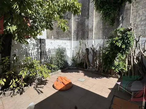 Casa en Venta 30 años