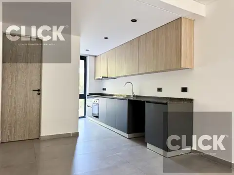 Departamento en Venta en Canning, USD 180.000