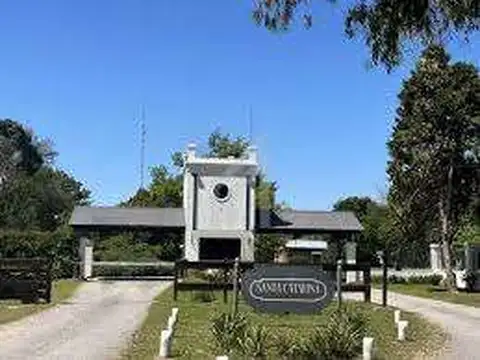 Casa en venta en Open Door