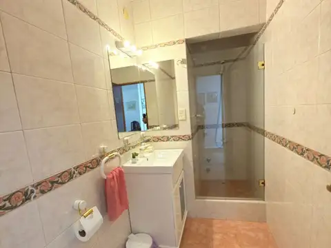 Casa en Venta 45 años