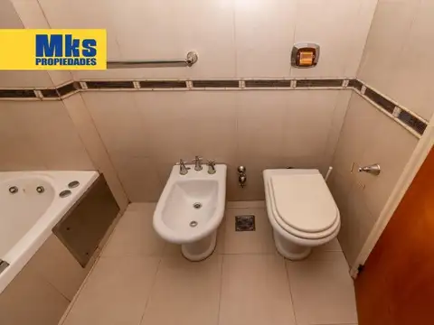 Departamento en Venta 25 años