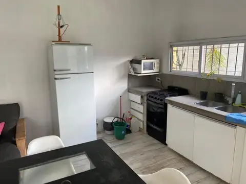 Casa en Venta en Moradas De Maximo Paz, USD 77.500