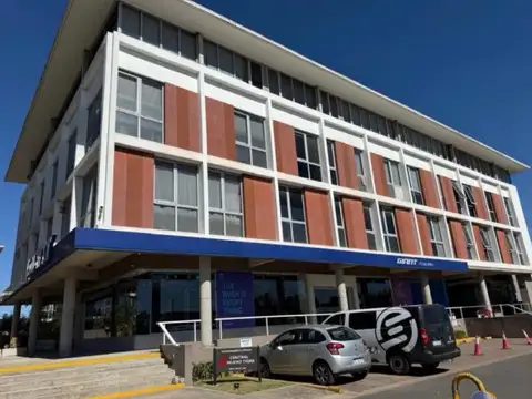 Diego Palma al 700