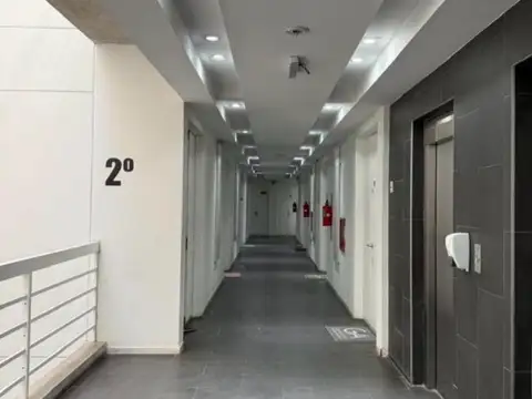 Oficina en Venta al Norte