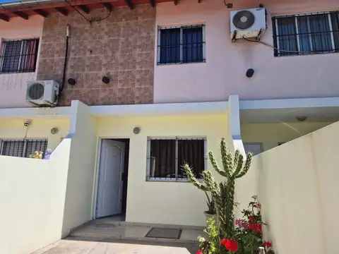Casa en Venta 11 años