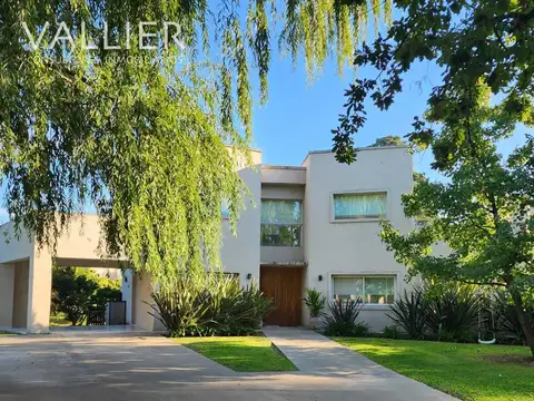 Casa en Alquiler en Springdale, USD 1.800