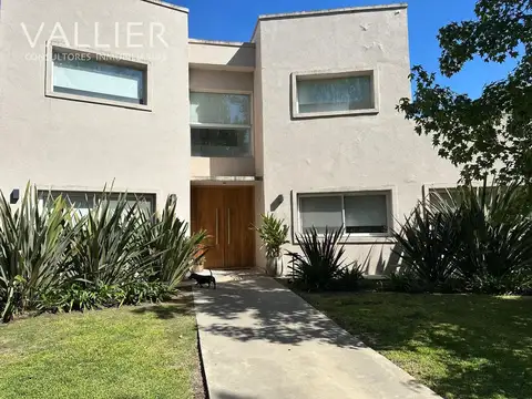 Springdale Pte Peron 2500