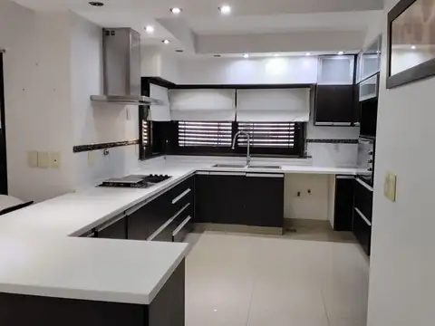 Casa en Venta 26 años