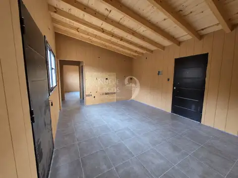 Casa en Venta en Meliquina, USD 120.000