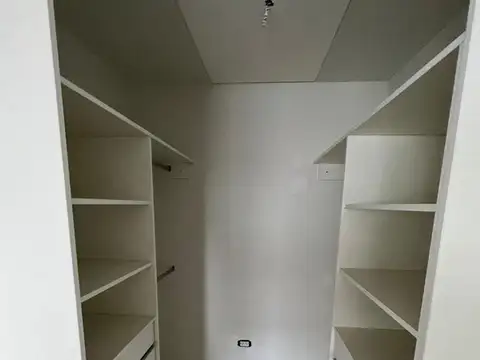 Departamento en Alquiler 6 años