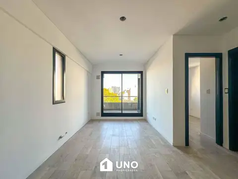 Departamento en Venta en Centro, Rosario