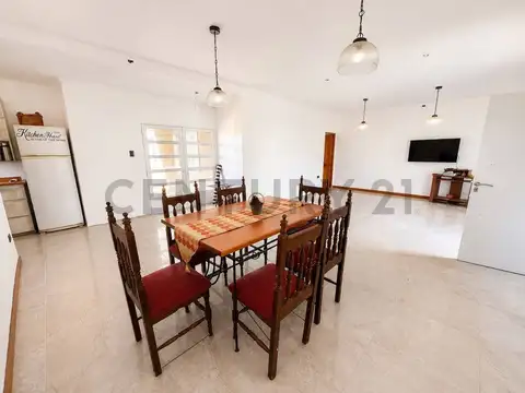 Casa en Venta en Pinares del Sur - Barrio Privado, USD 110.000