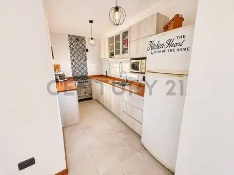 Casa en Venta 11 años