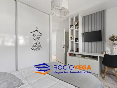 Casa en Venta al Este