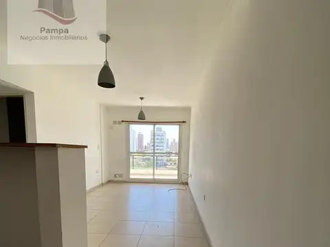 Departamento en Alquiler en Echesortu, $ 580.000