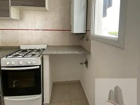 Departamento en Alquiler al Norte