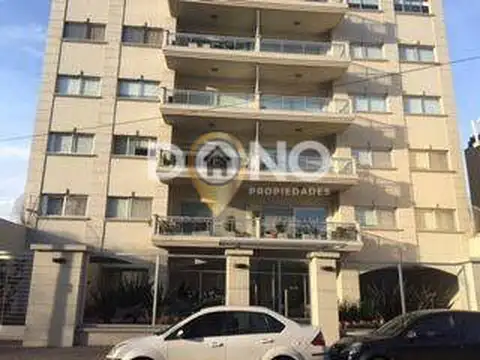 Departamento - Venta - Argentina, Quilmes - Mitre 438
