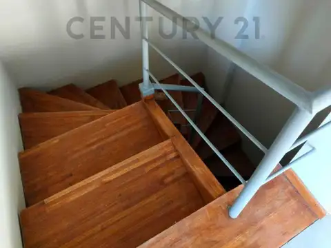 VENTA DEPARTAMENTO EN SAN MARTÍN DE LOS ANDES. CASCO CENTRICO